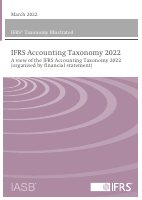 IFRS taxonomy-iti-2022.pdf